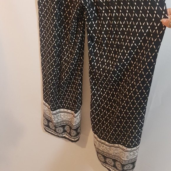 H&M cochella comfy pant - Picture 3 of 5
